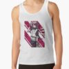 ratankx1860fafafaca443f4786front c288321600600 bgf8f8f8 61 - Arknights Merch
