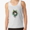 ratankx1860fafafaca443f4786front c288321600600 bgf8f8f8 63 - Arknights Merch