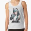 ratankx1860fafafaca443f4786front c288321600600 bgf8f8f8 7 - Arknights Merch