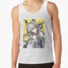 ratankx1860fafafaca443f4786front c288321600600 bgf8f8f8 8 - Arknights Merch