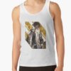 ratankx1860fafafaca443f4786front c288321600600 bgf8f8f8 9 - Arknights Merch