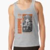 ratankx1860heather greyfront c288321600600 bgf8f8f8 1 - Arknights Merch