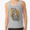 ratankx1860heather greyfront c288321600600 bgf8f8f8 10 - Arknights Merch