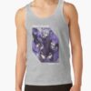 ratankx1860heather greyfront c288321600600 bgf8f8f8 - Arknights Merch