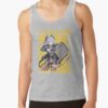 ratankx1860heather greyfront c288321600600 bgf8f8f8 11 - Arknights Merch