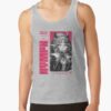 ratankx1860heather greyfront c288321600600 bgf8f8f8 12 - Arknights Merch