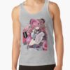 ratankx1860heather greyfront c288321600600 bgf8f8f8 13 - Arknights Merch