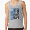 ratankx1860heather greyfront c288321600600 bgf8f8f8 14 - Arknights Merch