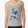ratankx1860heather greyfront c288321600600 bgf8f8f8 15 - Arknights Merch