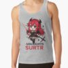 ratankx1860heather greyfront c288321600600 bgf8f8f8 16 - Arknights Merch