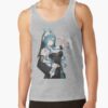 ratankx1860heather greyfront c288321600600 bgf8f8f8 17 - Arknights Merch