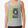 ratankx1860heather greyfront c288321600600 bgf8f8f8 18 - Arknights Merch