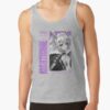 ratankx1860heather greyfront c288321600600 bgf8f8f8 19 - Arknights Merch