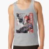 ratankx1860heather greyfront c288321600600 bgf8f8f8 2 - Arknights Merch