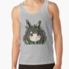 ratankx1860heather greyfront c288321600600 bgf8f8f8 20 - Arknights Merch