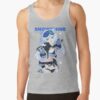 ratankx1860heather greyfront c288321600600 bgf8f8f8 21 - Arknights Merch