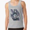 ratankx1860heather greyfront c288321600600 bgf8f8f8 22 - Arknights Merch