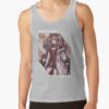 ratankx1860heather greyfront c288321600600 bgf8f8f8 23 - Arknights Merch