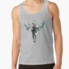 ratankx1860heather greyfront c288321600600 bgf8f8f8 24 - Arknights Merch