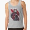 ratankx1860heather greyfront c288321600600 bgf8f8f8 26 - Arknights Merch