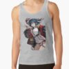 ratankx1860heather greyfront c288321600600 bgf8f8f8 27 - Arknights Merch