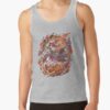 ratankx1860heather greyfront c288321600600 bgf8f8f8 28 - Arknights Merch