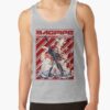 ratankx1860heather greyfront c288321600600 bgf8f8f8 29 - Arknights Merch