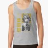 ratankx1860heather greyfront c288321600600 bgf8f8f8 3 - Arknights Merch