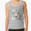 ratankx1860heather greyfront c288321600600 bgf8f8f8 30 - Arknights Merch