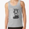 ratankx1860heather greyfront c288321600600 bgf8f8f8 31 - Arknights Merch