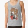 ratankx1860heather greyfront c288321600600 bgf8f8f8 32 - Arknights Merch