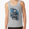 ratankx1860heather greyfront c288321600600 bgf8f8f8 33 - Arknights Merch