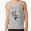 ratankx1860heather greyfront c288321600600 bgf8f8f8 35 - Arknights Merch