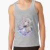 ratankx1860heather greyfront c288321600600 bgf8f8f8 36 - Arknights Merch