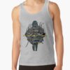 ratankx1860heather greyfront c288321600600 bgf8f8f8 37 - Arknights Merch
