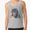 ratankx1860heather greyfront c288321600600 bgf8f8f8 38 - Arknights Merch