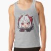 ratankx1860heather greyfront c288321600600 bgf8f8f8 39 - Arknights Merch