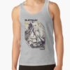 ratankx1860heather greyfront c288321600600 bgf8f8f8 4 - Arknights Merch