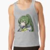 ratankx1860heather greyfront c288321600600 bgf8f8f8 40 - Arknights Merch