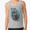 ratankx1860heather greyfront c288321600600 bgf8f8f8 41 - Arknights Merch