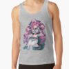 ratankx1860heather greyfront c288321600600 bgf8f8f8 42 - Arknights Merch