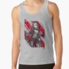 ratankx1860heather greyfront c288321600600 bgf8f8f8 43 - Arknights Merch