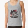 ratankx1860heather greyfront c288321600600 bgf8f8f8 44 - Arknights Merch