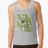 ratankx1860heather greyfront c288321600600 bgf8f8f8 45 - Arknights Merch