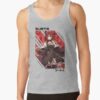 ratankx1860heather greyfront c288321600600 bgf8f8f8 46 - Arknights Merch
