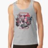 ratankx1860heather greyfront c288321600600 bgf8f8f8 47 - Arknights Merch