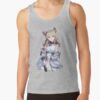 ratankx1860heather greyfront c288321600600 bgf8f8f8 48 - Arknights Merch
