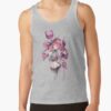 ratankx1860heather greyfront c288321600600 bgf8f8f8 49 - Arknights Merch