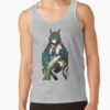 ratankx1860heather greyfront c288321600600 bgf8f8f8 5 - Arknights Merch