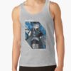 ratankx1860heather greyfront c288321600600 bgf8f8f8 50 - Arknights Merch